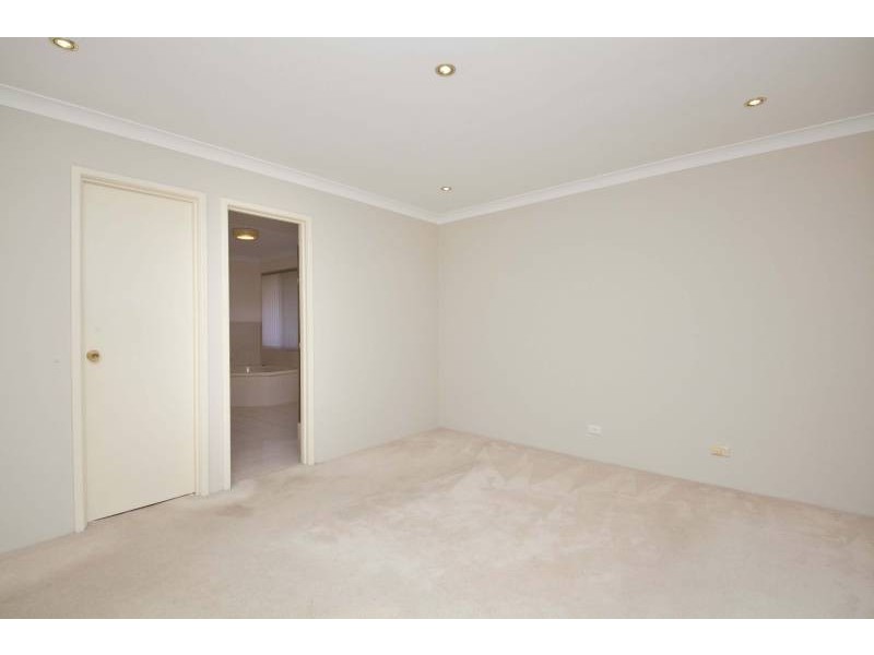 22 Blackwood Avenue, Hamilton Hill WA 6163