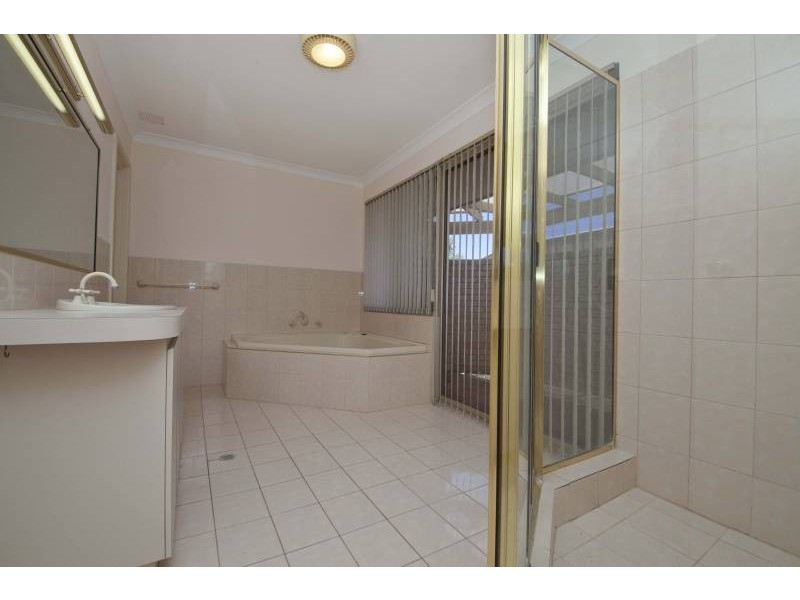 22 Blackwood Avenue, Hamilton Hill WA 6163