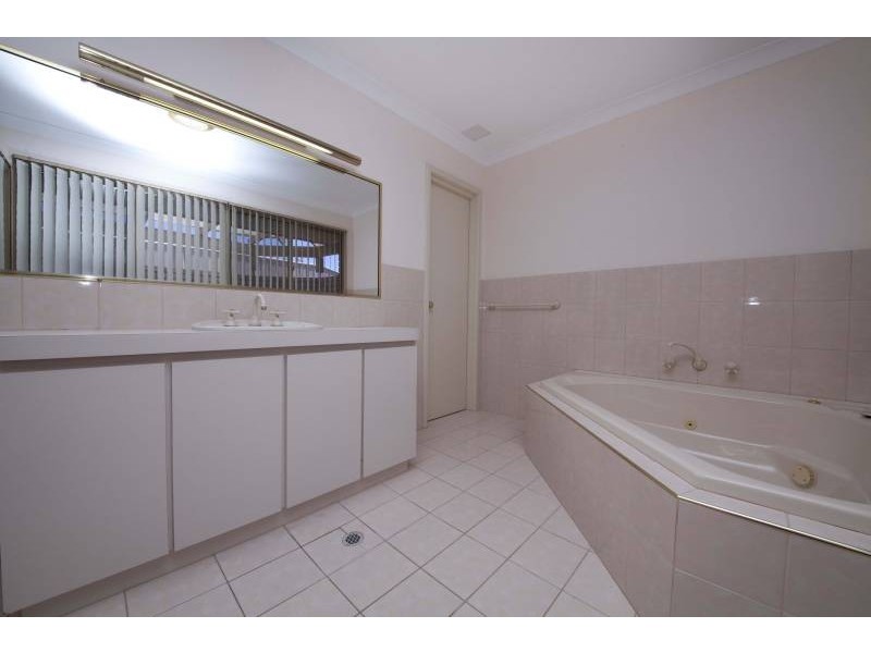 22 Blackwood Avenue, Hamilton Hill WA 6163