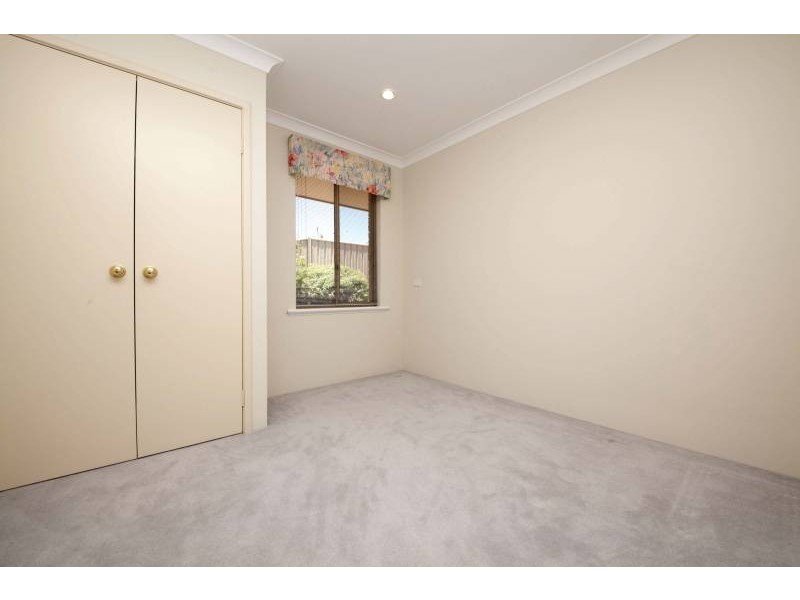 22 Blackwood Avenue, Hamilton Hill WA 6163