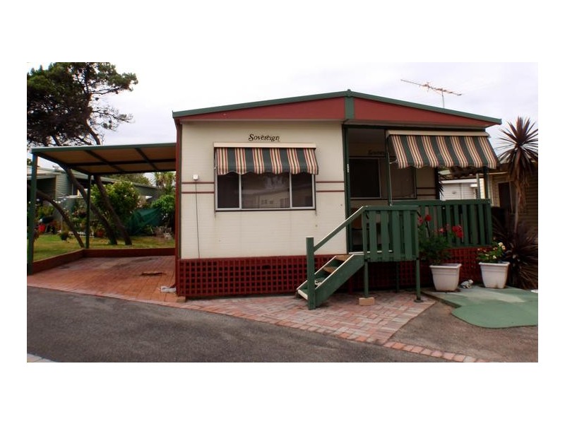 191/3 Powell Road, Coogee WA 6166