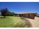 12 Hobley Way, Spearwood WA 6163