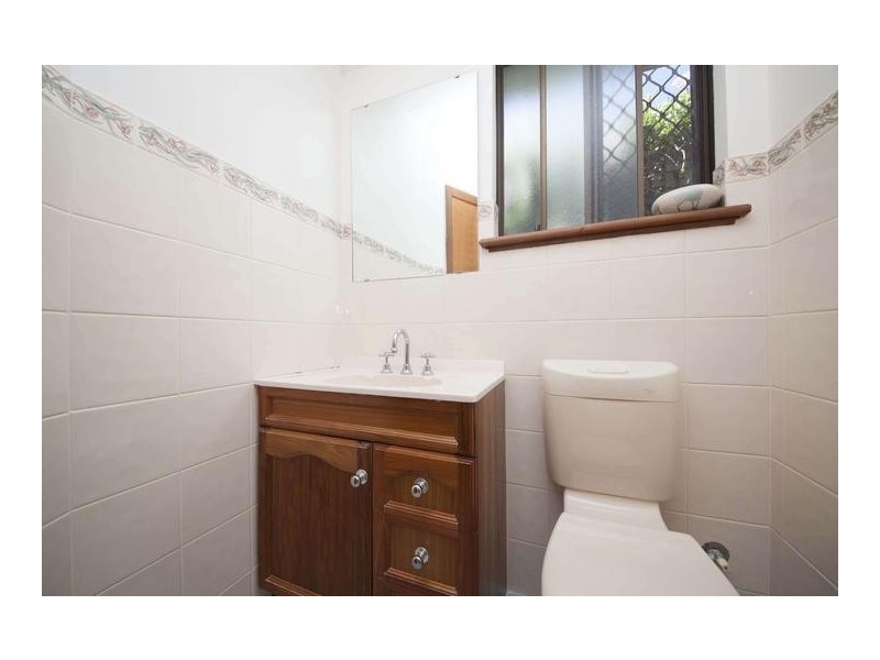 12 Hobley Way, Spearwood WA 6163