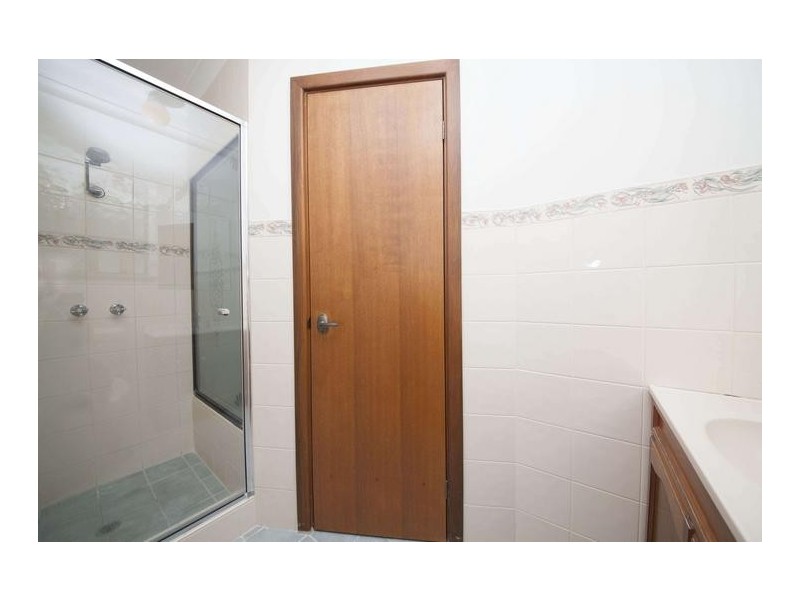 12 Hobley Way, Spearwood WA 6163