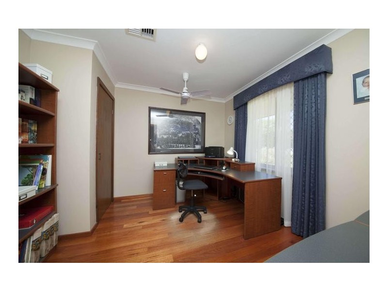 12 Hobley Way, Spearwood WA 6163