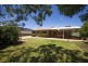 12 Hobley Way, Spearwood WA 6163