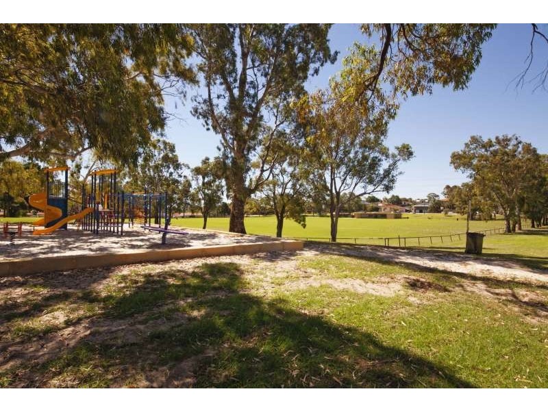 16 Ingram Street, Hamilton Hill WA 6163