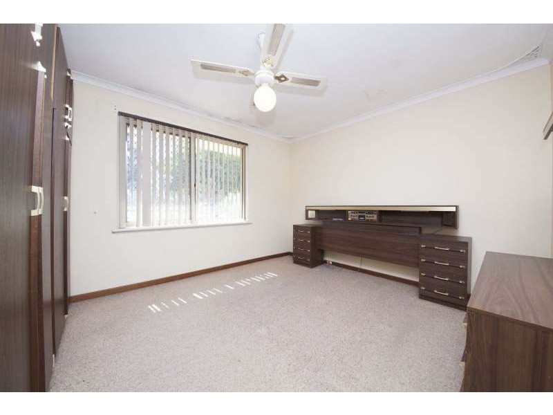 16 Ingram Street, Hamilton Hill WA 6163