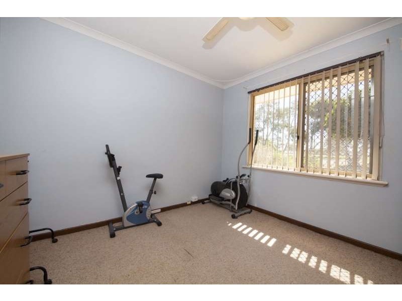 16 Ingram Street, Hamilton Hill WA 6163