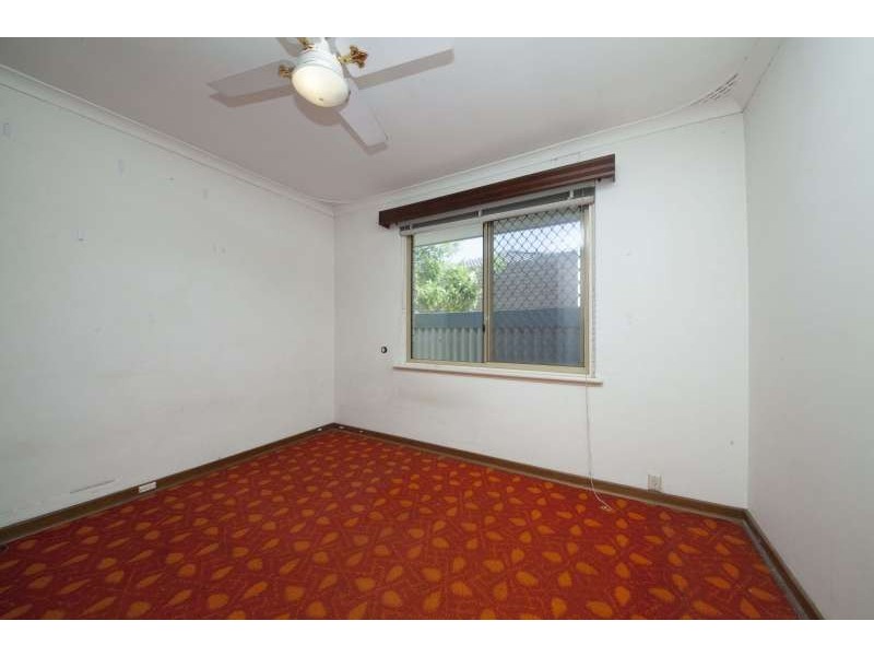 16 Ingram Street, Hamilton Hill WA 6163