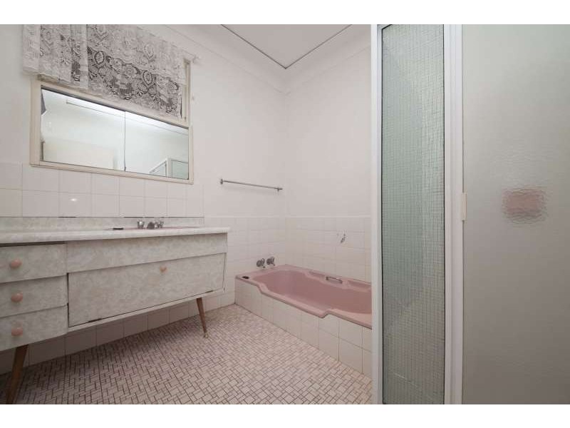 16 Ingram Street, Hamilton Hill WA 6163