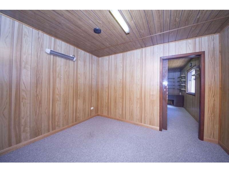 16 Ingram Street, Hamilton Hill WA 6163