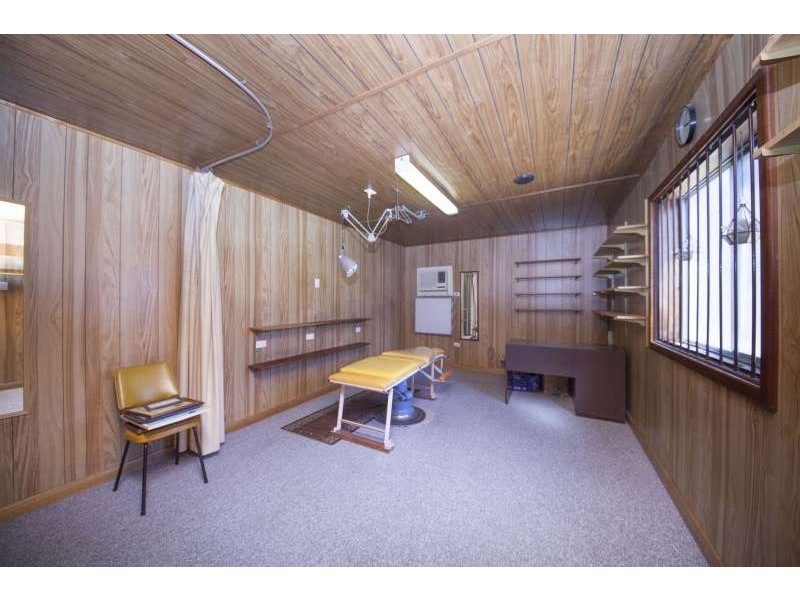 16 Ingram Street, Hamilton Hill WA 6163