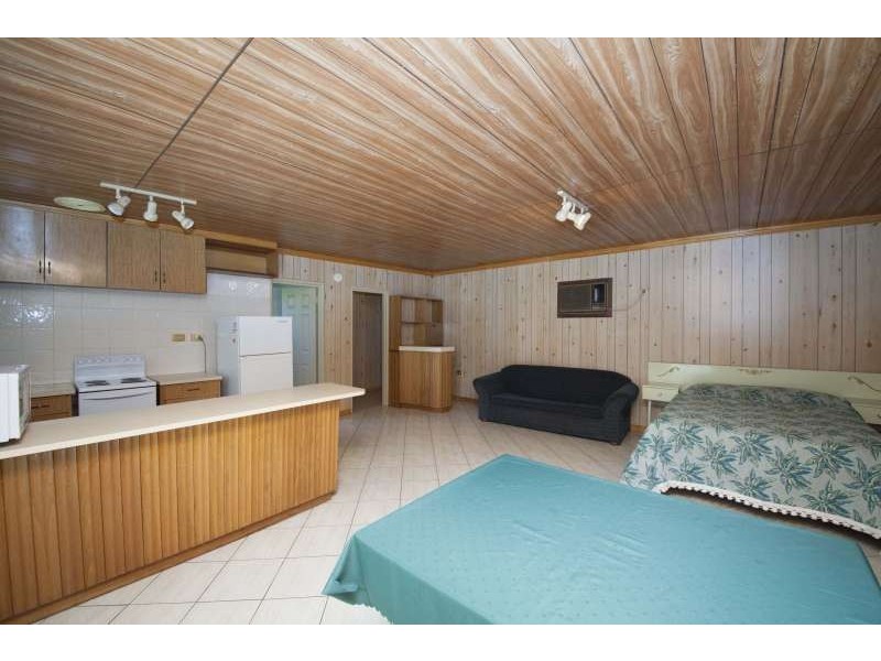 16 Ingram Street, Hamilton Hill WA 6163