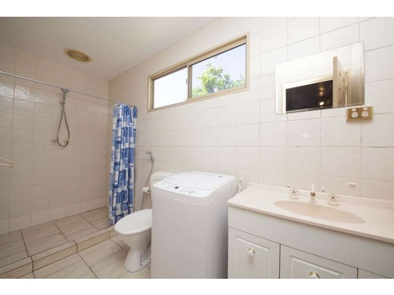 16 Ingram Street, Hamilton Hill WA 6163