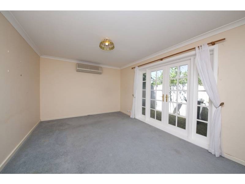 2/372 High Street, Fremantle WA 6160