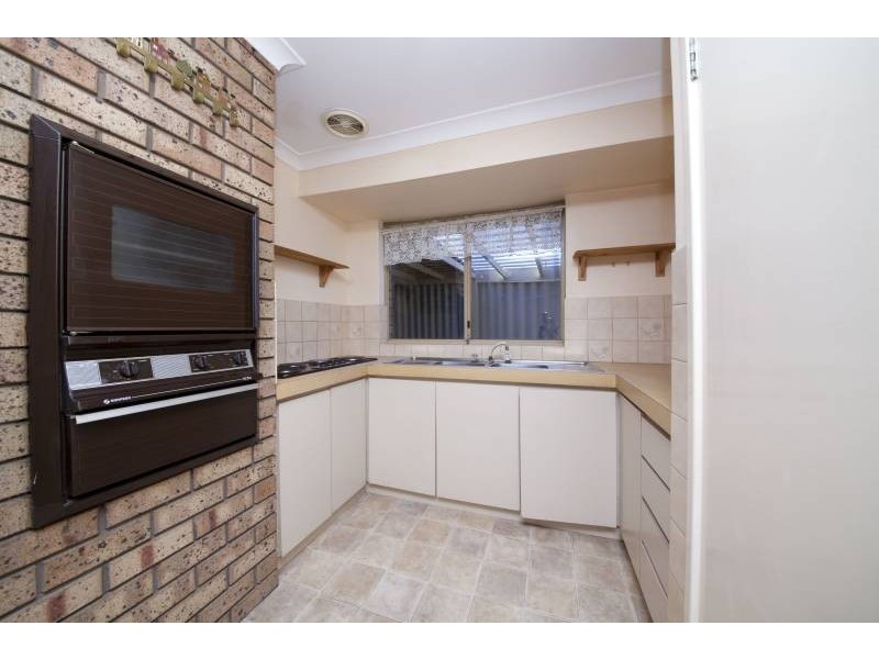 2/372 High Street, Fremantle WA 6160