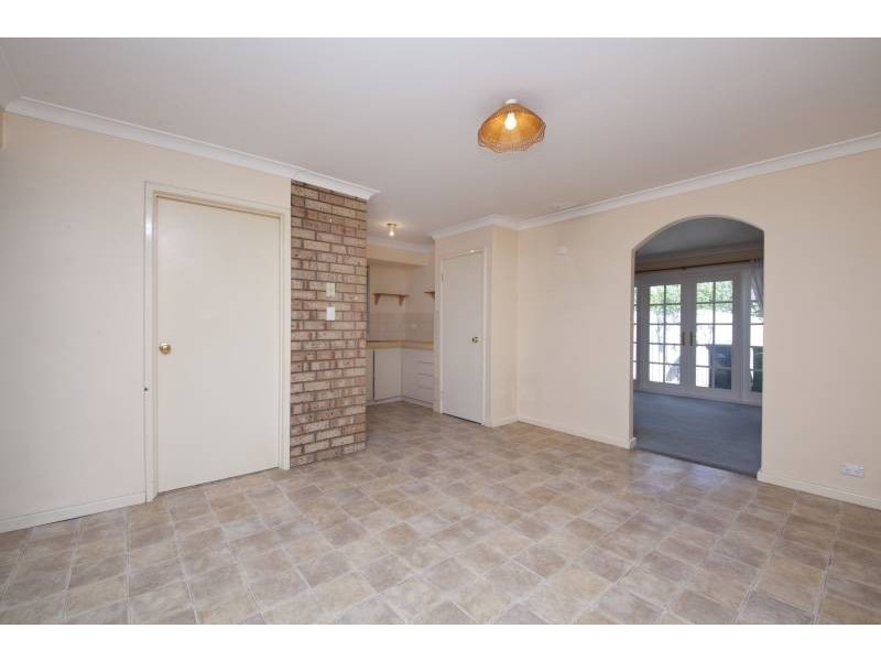 2/372 High Street, Fremantle WA 6160