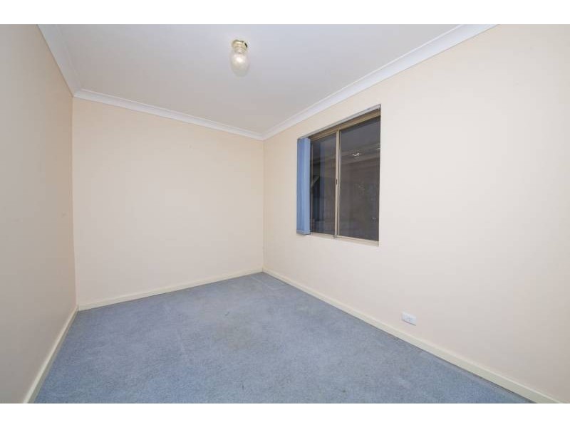 2/372 High Street, Fremantle WA 6160