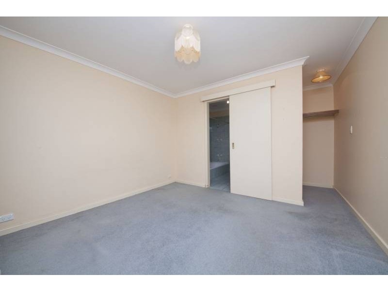 2/372 High Street, Fremantle WA 6160