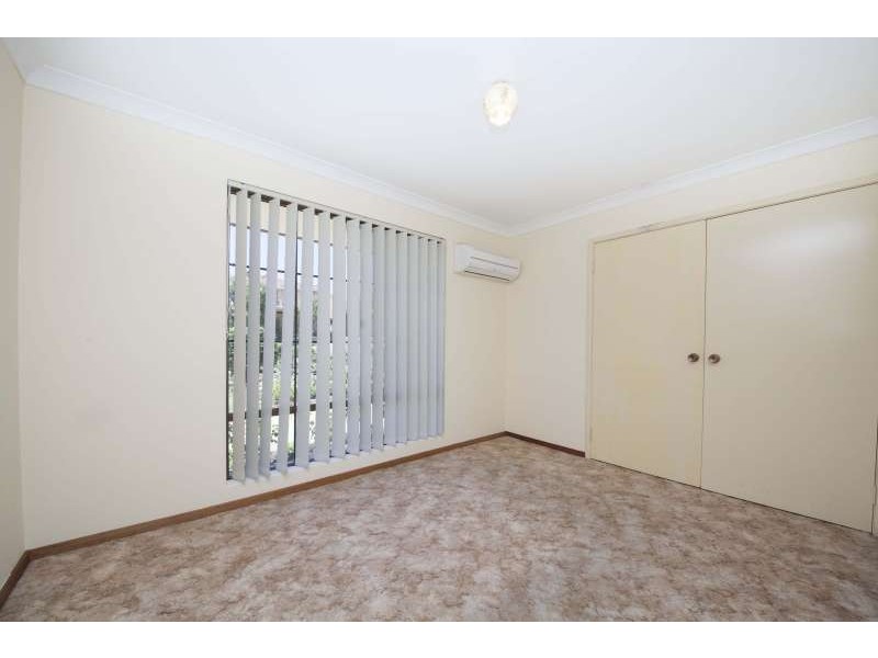 3 Arlington Loop, Coogee WA 6166