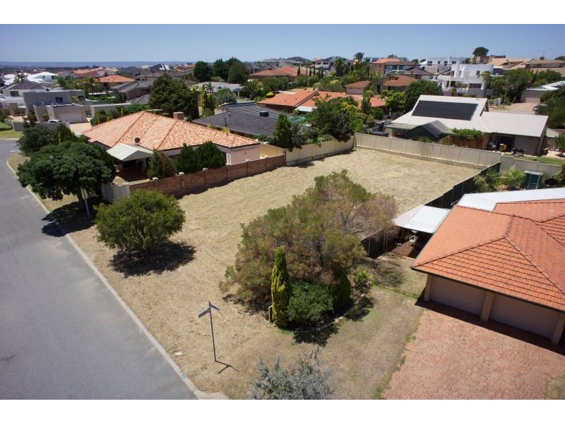 7 Cusack Way, Kardinya WA 6163