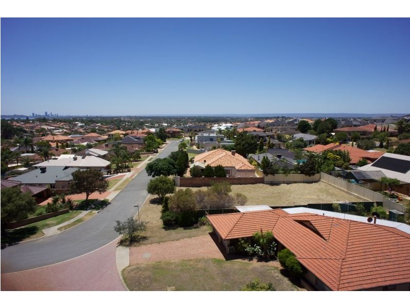 7 Cusack Way, Kardinya WA 6163