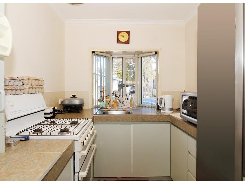 107/3 Powell Road, Coogee WA 6166