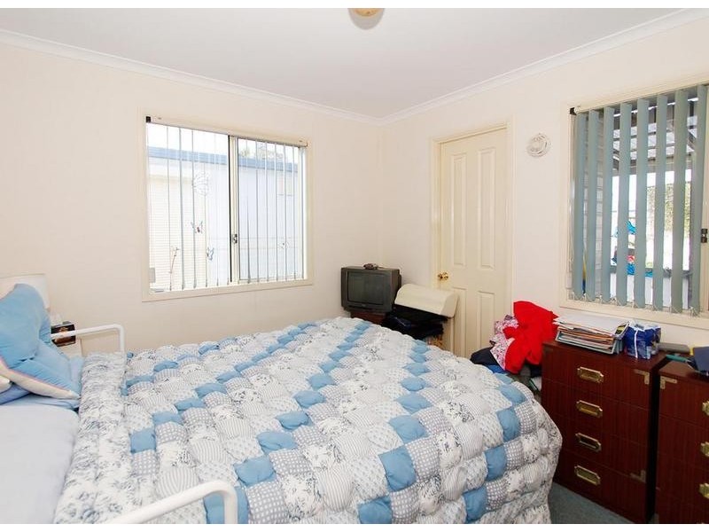 107/3 Powell Road, Coogee WA 6166