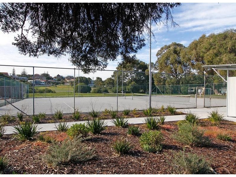 107/3 Powell Road, Coogee WA 6166