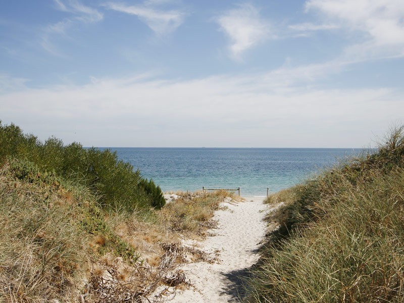 107/3 Powell Road, Coogee WA 6166