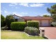 18A Kotisina Gardens, Munster WA 6166