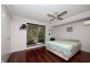 18A Kotisina Gardens, Munster WA 6166