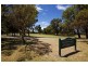 18A Kotisina Gardens, Munster WA 6166