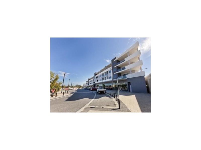 20/23 Junction Blv, Cockburn Central WA 6164