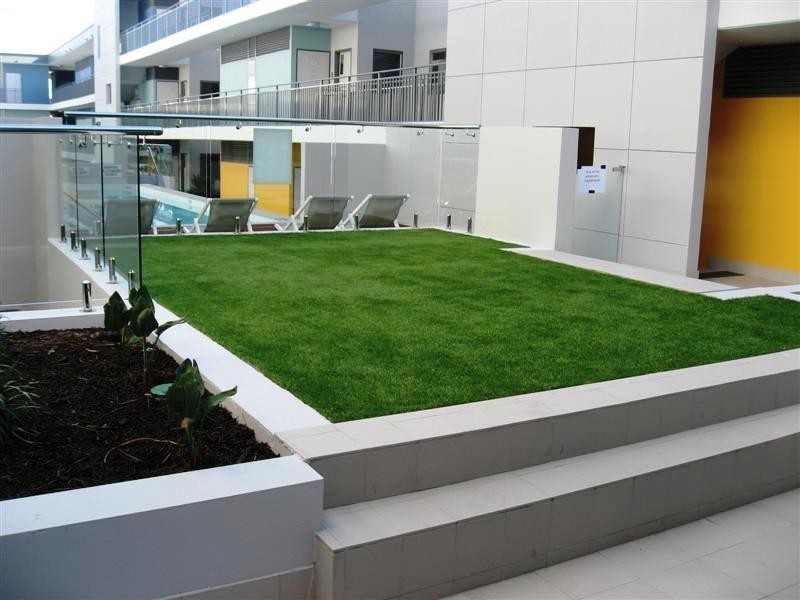 20/23 Junction Blv, Cockburn Central WA 6164