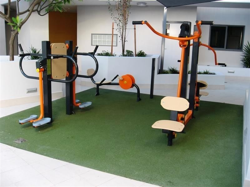 20/23 Junction Blv, Cockburn Central WA 6164