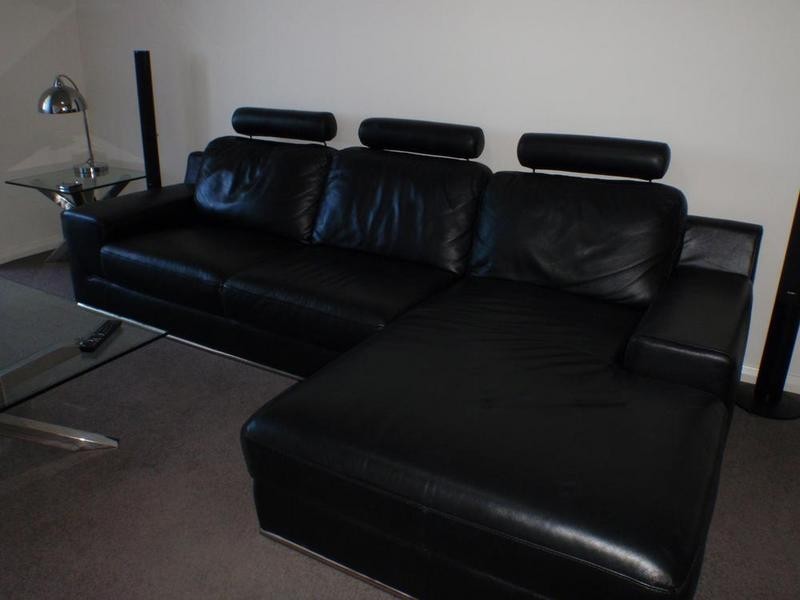 20/23 Junction Blv, Cockburn Central WA 6164