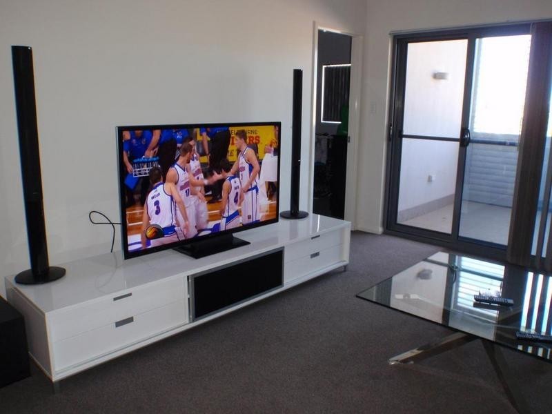 20/23 Junction Blv, Cockburn Central WA 6164