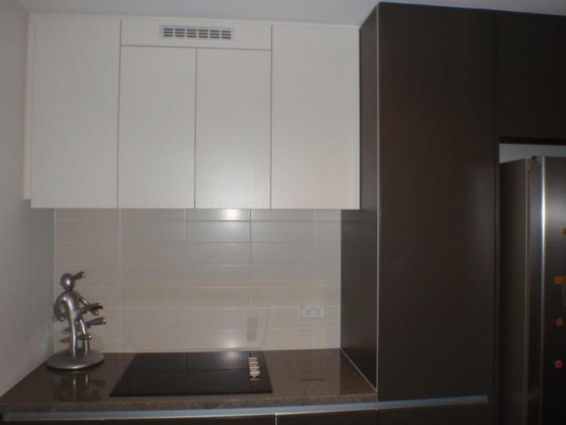 20/23 Junction Blv, Cockburn Central WA 6164