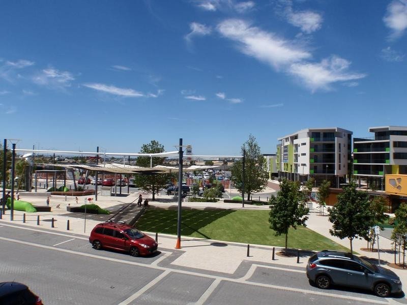 20/23 Junction Blv, Cockburn Central WA 6164