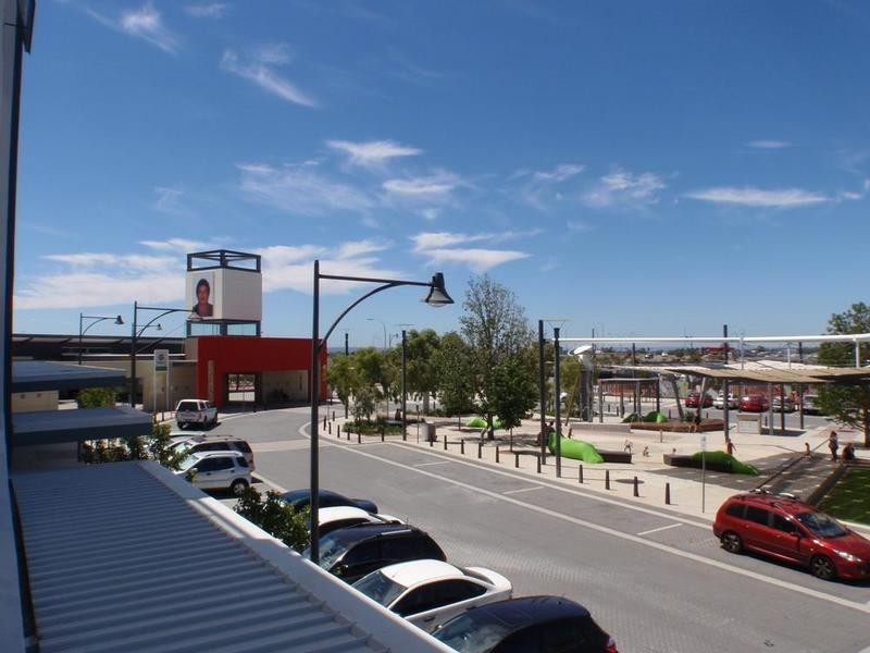 20/23 Junction Blv, Cockburn Central WA 6164