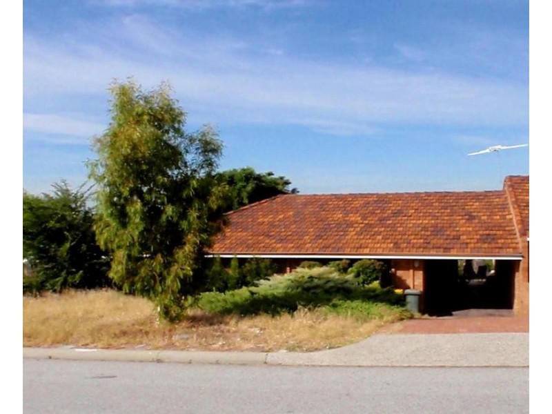 40a Quickly Crescent, Hamilton Hill WA 6163