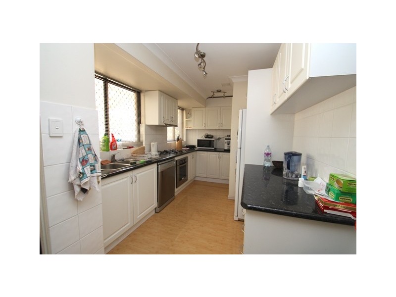 141 Cordelia ave, Coolbellup WA 6163