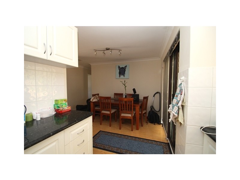 141 Cordelia ave, Coolbellup WA 6163