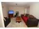 141 Cordelia ave, Coolbellup WA 6163