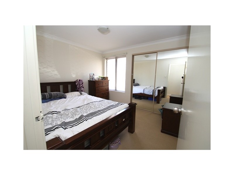 141 Cordelia ave, Coolbellup WA 6163