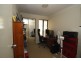 141 Cordelia ave, Coolbellup WA 6163