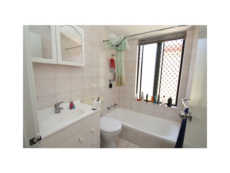 141 Cordelia ave, Coolbellup WA 6163