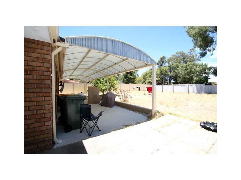 141 Cordelia ave, Coolbellup WA 6163